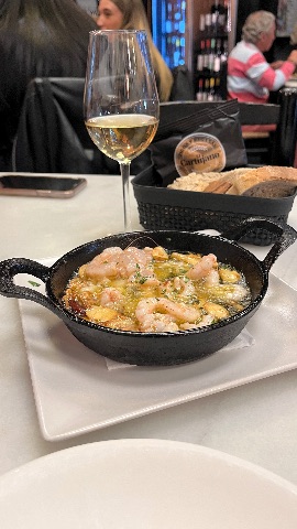 Taberna Jerez